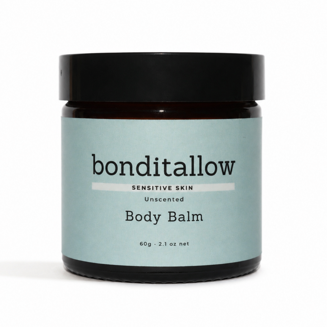 Tallow Vitamins &amp; Fatty Acids Explained