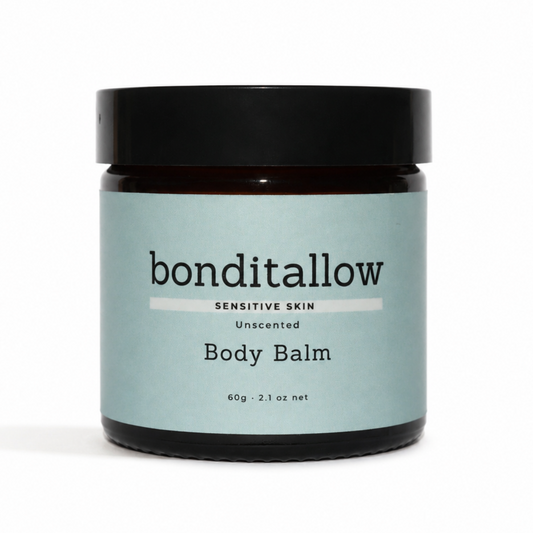Tallow Vitamins &amp; Fatty Acids Explained