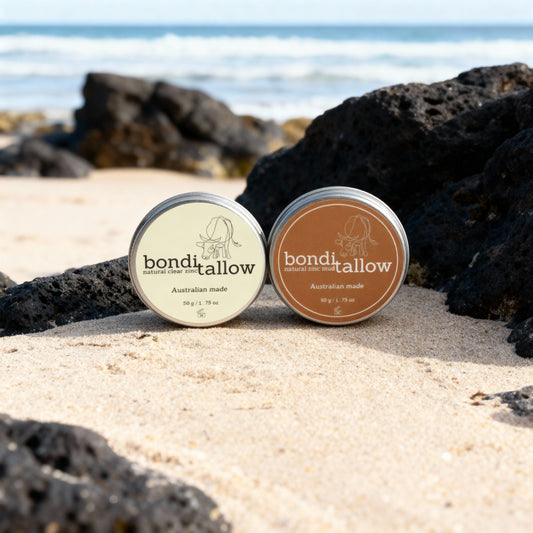 Is Beef Tallow Good for Your Face? What the Benefits Actually Are