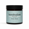 Sensitive Skin Body Balm
