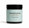 Deep Nourish Body Balm