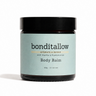 Deep Nourish Body Balm