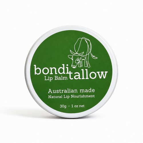 Lip Balm