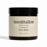 Sensitive Skin Face Balm