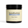 Hydrate & Repair Face Balm
