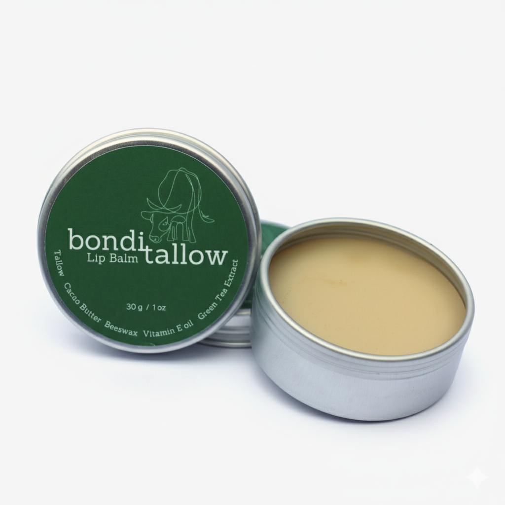 The Summer Face Essentials