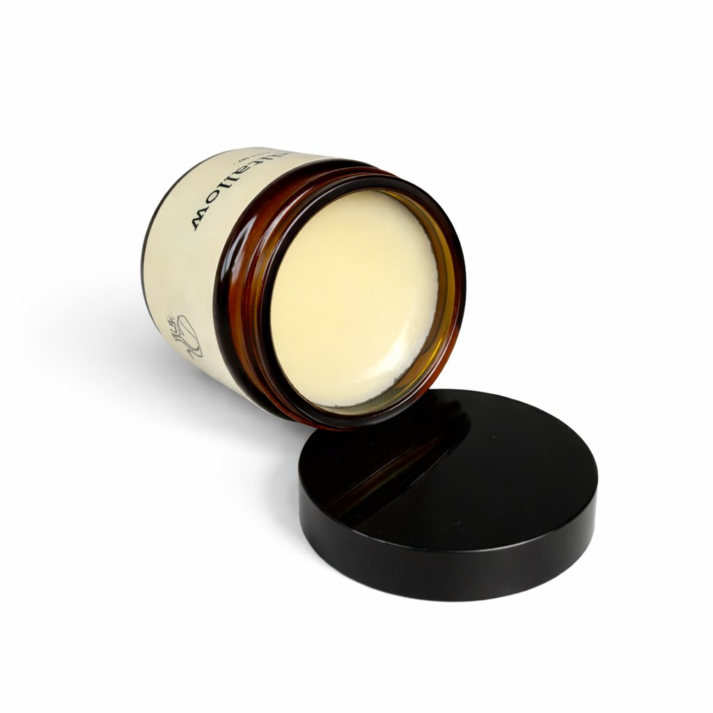 The Ultimate Care Package