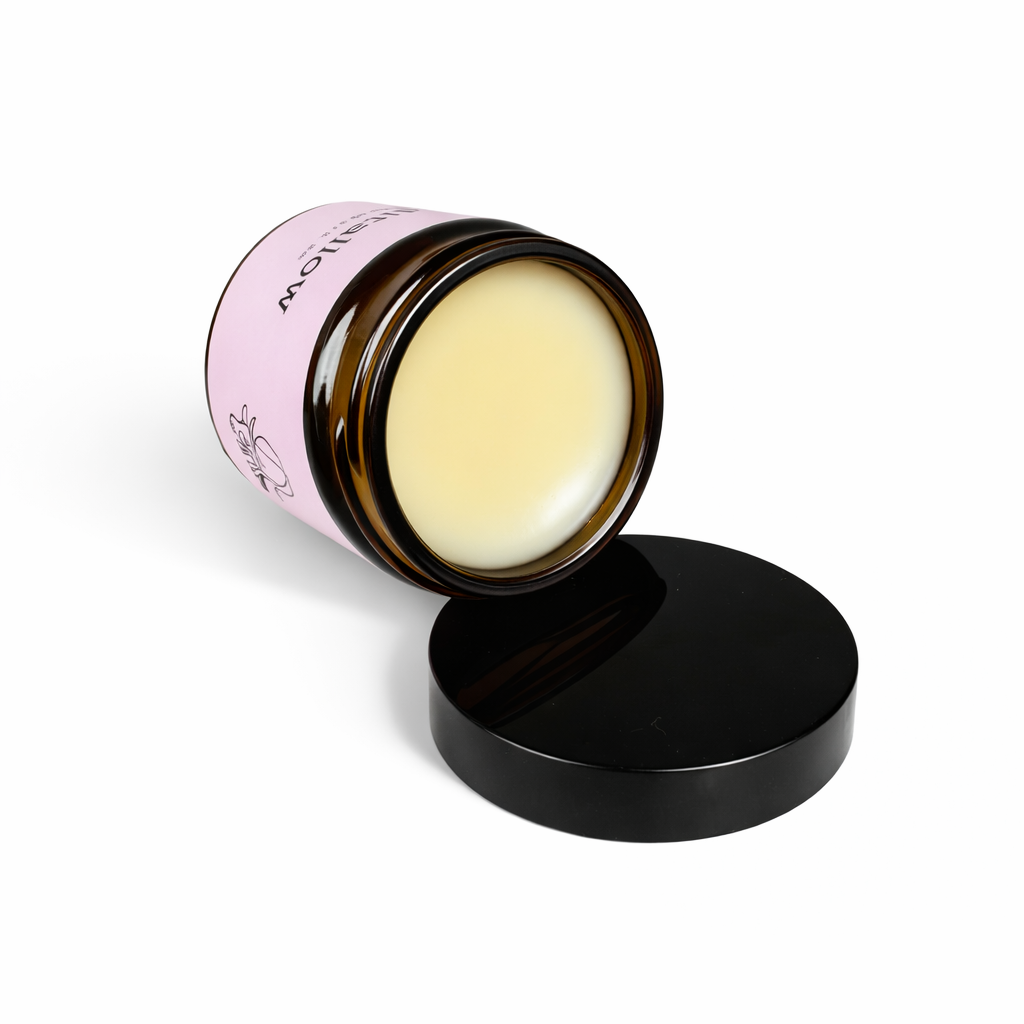 Anti-Aging & Radiance Face Balm (Limited Edition)